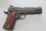 German Sports Guns 1911 - 3 of 9