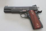 German Sports Guns 1911 - 2 of 9