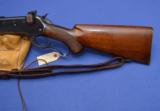 Winchester Model 71 Deluxe - 12 of 20