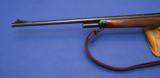 Winchester Model 71 Deluxe - 14 of 20