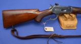 Winchester Model 71 Deluxe - 3 of 20
