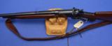 Winchester Model 71 Deluxe - 15 of 20