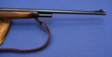 Winchester Model 71 Deluxe - 11 of 20