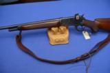 Winchester Model 71 Deluxe - 6 of 20