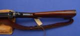 Winchester Model 71 Deluxe - 19 of 20