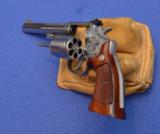 Smith & Wesson Model 66-2 357 Magnum - 7 of 12