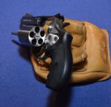 Smith & Wesson Model 696 - 8 of 9