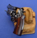 Smith & Wesson Mountain Gun Model 625-6 - 7 of 13