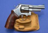 Smith & Wesson Mountain Gun Model 625-6 - 4 of 13