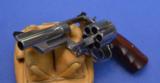 Smith & Wesson Mountain Gun Model 625-6 - 8 of 13