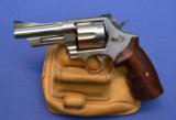 Smith & Wesson Mountain Gun Model 625-6 - 3 of 13