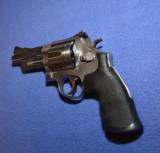 Smith & Wesson Mountain Gun Model 629-4 - 7 of 11