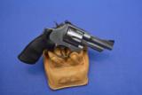 Smith & Wesson Mountain Gun Model 629-4 - 4 of 11
