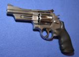 Smith & Wesson Mountain Gun Model 629-4 - 8 of 11