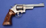 Smith & Wesson Model 624 - 7 of 13