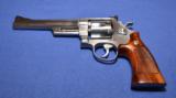 Smith & Wesson Model 624 - 9 of 13