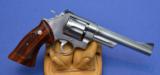 Smith & Wesson Model 624 - 3 of 13