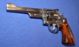 Smith & Wesson Model 624 - 11 of 13