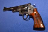 Smith & Wesson Model 624 - 10 of 13