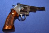 Smith & Wesson Model 624 - 8 of 13