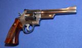 Smith & Wesson Model 624 - 6 of 13
