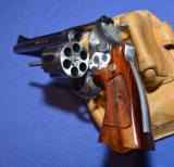 Smith & Wesson Model 624 - 12 of 13