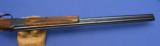 Browning Superposed Lightning 20 gauge - 10 of 18