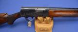 Remington Arms 12 Gauge Model 11 D Grade Skeet - 7 of 20