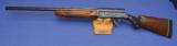 Remington Arms 12 Gauge Model 11 D Grade Skeet - 1 of 20