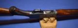Remington Arms 12 Gauge Model 11 D Grade Skeet - 17 of 20