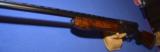 Remington Arms 12 Gauge Model 11 D Grade Skeet - 4 of 20
