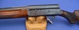 Remington Arms 12 Gauge Model 11 D Grade Skeet - 3 of 20