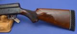Remington Arms 12 Gauge Model 11 D Grade Skeet - 2 of 20