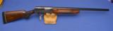 Remington Arms 12 Gauge Model 11 D Grade Skeet - 5 of 20