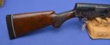 Remington Arms 12 Gauge Model 11 D Grade Skeet - 6 of 20
