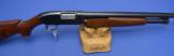 Winchester Model 12 16 Gauge Solid Rib - 7 of 17
