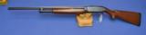 Winchester Model 12 16 Gauge Solid Rib - 1 of 17