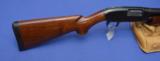 Winchester Model 12 16 Gauge Solid Rib - 6 of 17