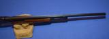 Winchester Model 12 16 Gauge Solid Rib - 10 of 17