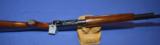 Winchester Model 12 16 Gauge Solid Rib - 12 of 17