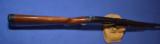 Winchester Model 12 16 Gauge Solid Rib - 9 of 17
