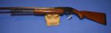 Winchester Model 12 16 Gauge Solid Rib - 14 of 17