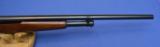 Winchester Model 12 16 Gauge Solid Rib - 8 of 17
