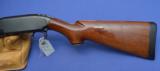Winchester Model 12 16 Gauge Solid Rib - 2 of 17