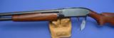 Winchester Model 12 16 Gauge Solid Rib - 3 of 17