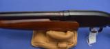 Winchester Model 12 16 Gauge Solid Rib - 17 of 17