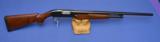 Winchester Model 12 16 Gauge Solid Rib - 5 of 17