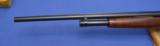 Winchester Model 12 16 Gauge Solid Rib - 4 of 17