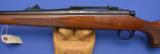 Remington 700 BDL 8mm Remington Magnum - 14 of 18
