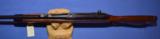 Remington 700 BDL 8mm Remington Magnum - 10 of 18